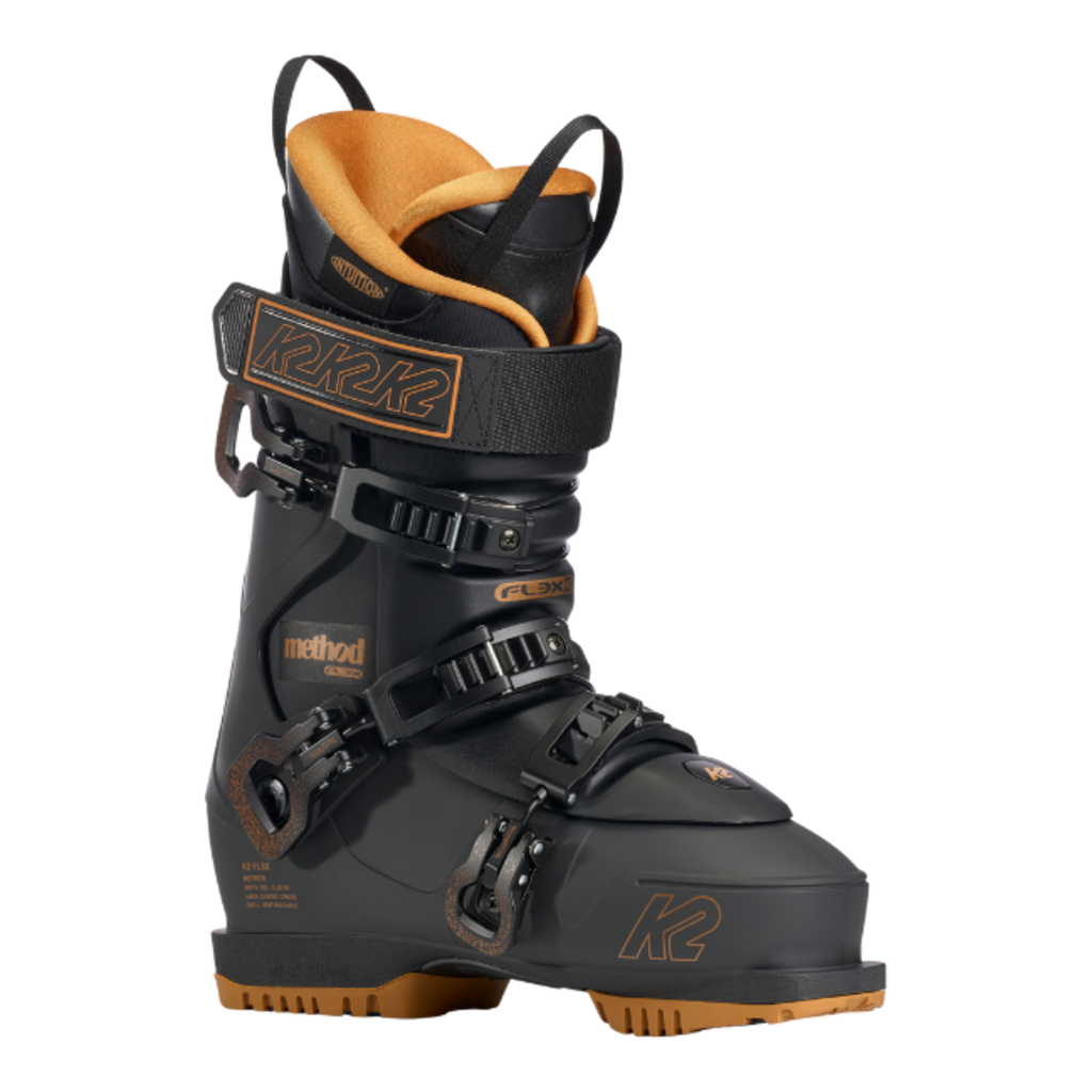 K2 Method Ski Boot 2025/2026