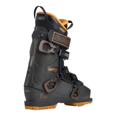 K2 Method Ski Boot 2025/2026
