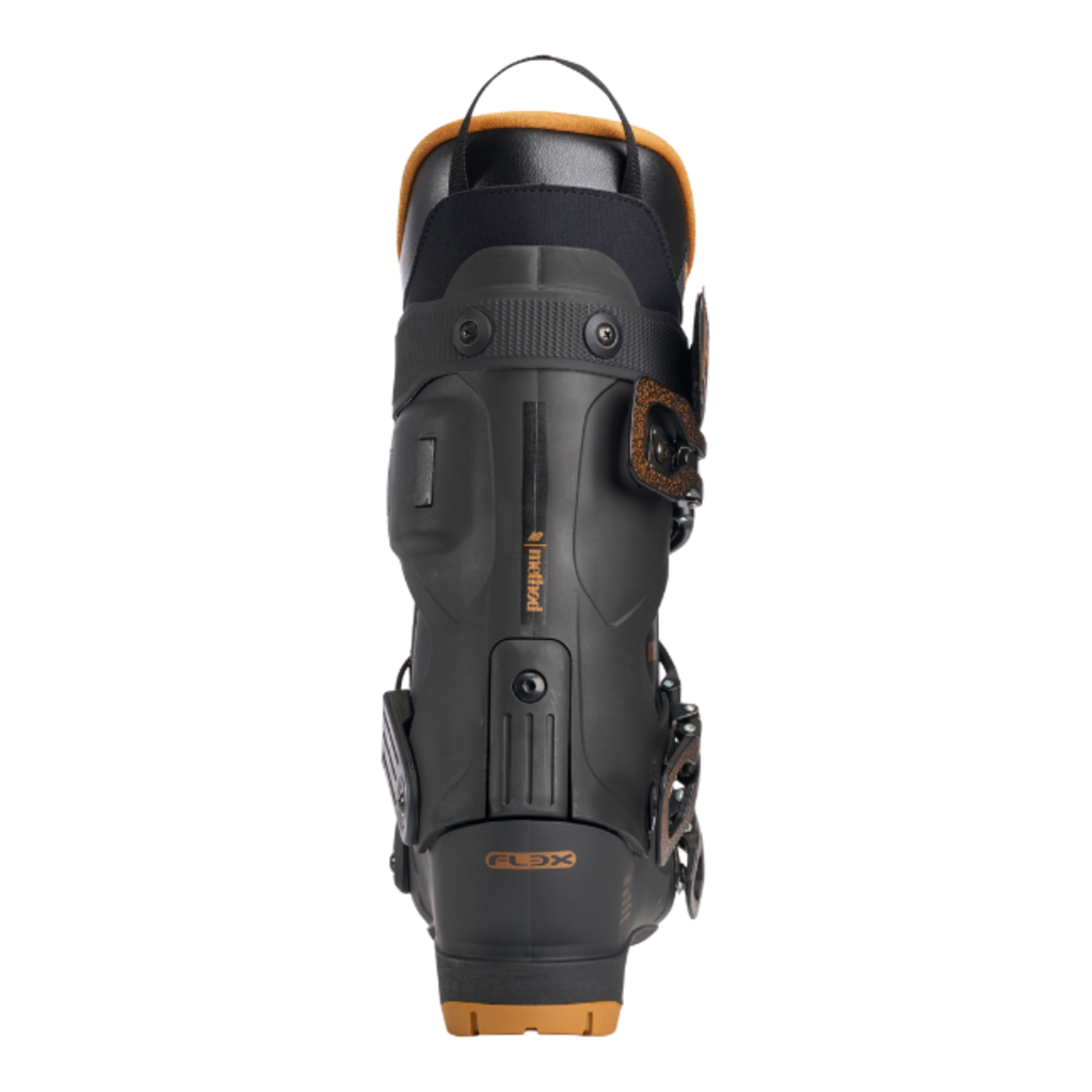 K2 Method Ski Boot 2025/2026