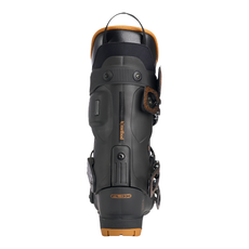K2 Method Ski Boot 2025/2026