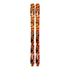 K2 Omen 85 Womens Ski 2025/2026
