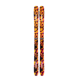 K2 Omen 85 Womens Ski 2025/2026