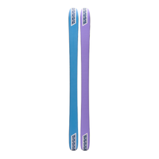 K2 Omen 85 Womens Ski 2025/2026