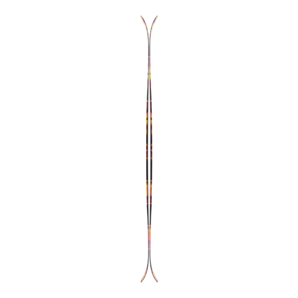 K2 Omen 85 Womens Ski 2025/2026
