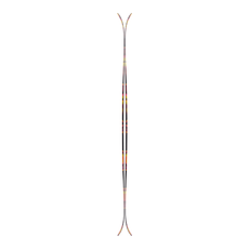 K2 Omen 85 Womens Ski 2025/2026