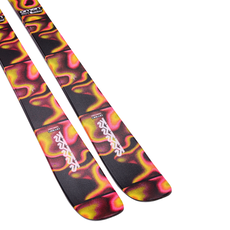 K2 Omen 85 Womens Ski 2025/2026