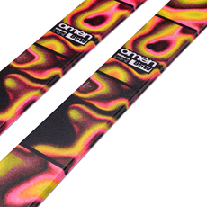 K2 Omen 85 Womens Ski 2025/2026