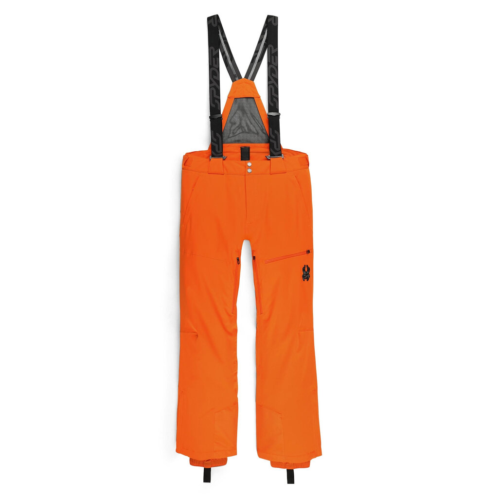 SPYDER Dare Pant 2025/2026