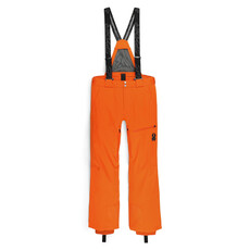 SPYDER Dare Pant 2025/2026