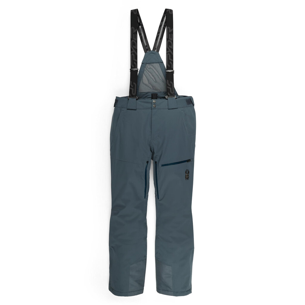 SPYDER Dare Pant 2025/2026