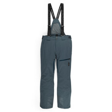 SPYDER Dare Pant 2025/2026