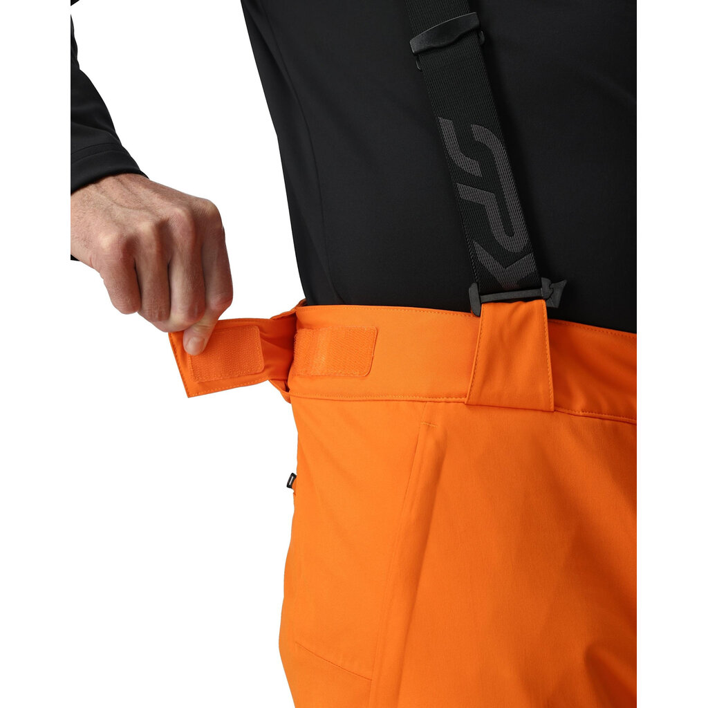 SPYDER Dare Pant 2025/2026