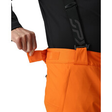 SPYDER Dare Pant 2025/2026