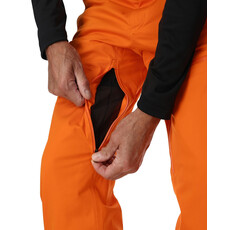 SPYDER Dare Pant 2025/2026