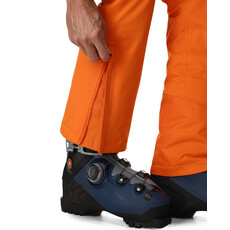 SPYDER Dare Pant 2025/2026