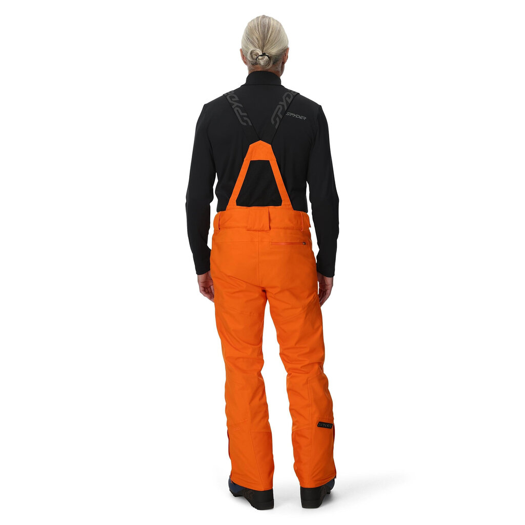 SPYDER Dare Pant 2025/2026