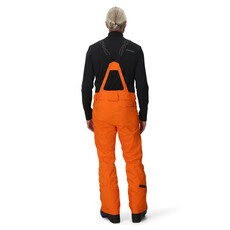 SPYDER Dare Pant 2025/2026