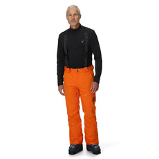 SPYDER Dare Pant 2025/2026
