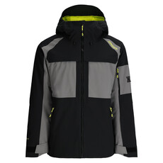SPYDER Lift Jacket 2025/2026