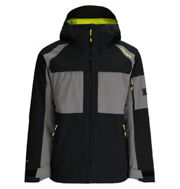 SPYDER Lift Jacket 2025/2026