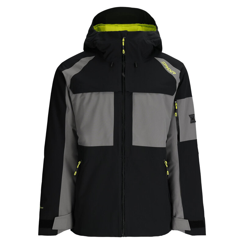 SPYDER Lift Jacket 2025/2026