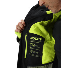 SPYDER Lift Jacket 2025/2026