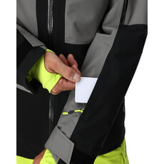 SPYDER Lift Jacket 2025/2026