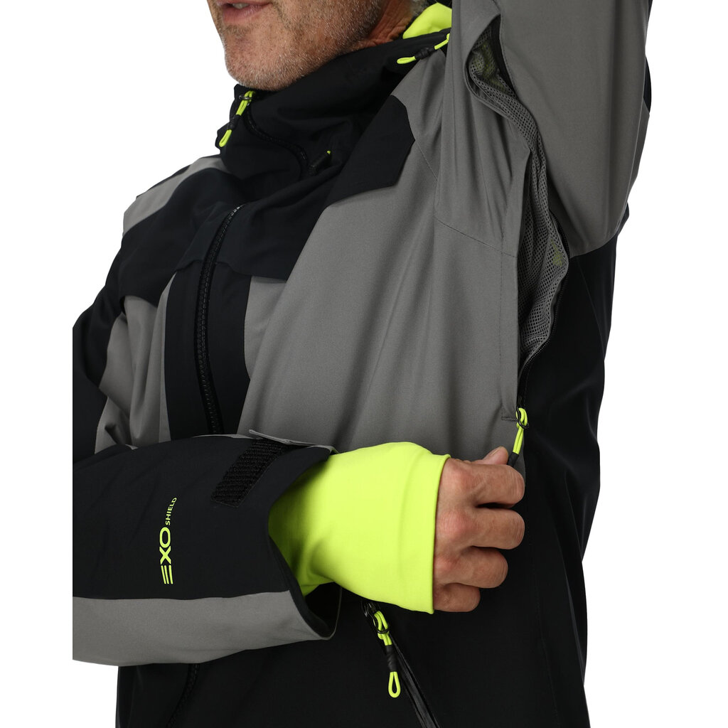 SPYDER Lift Jacket 2025/2026