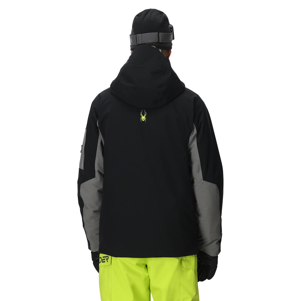 SPYDER Lift Jacket 2025/2026
