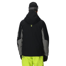 SPYDER Lift Jacket 2025/2026