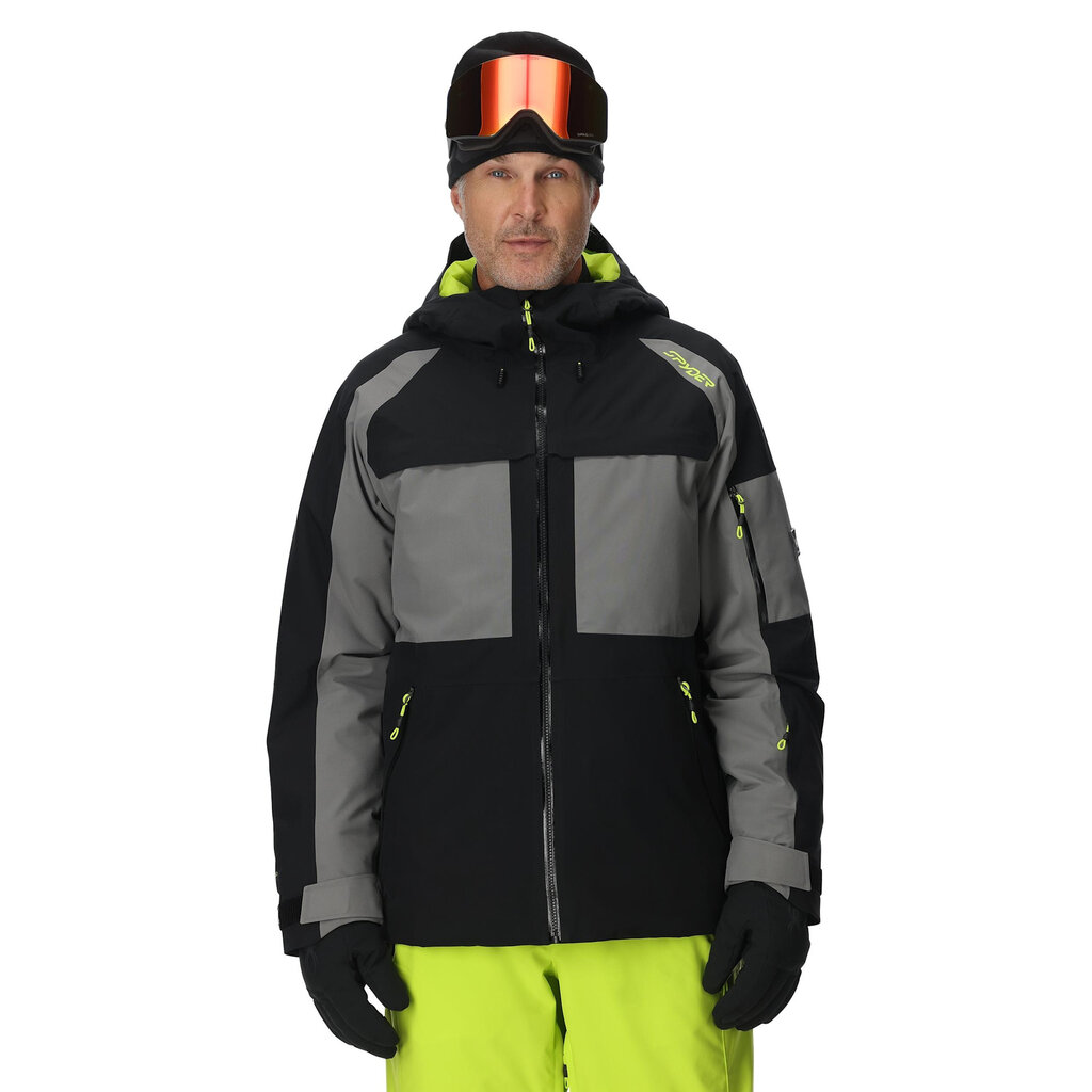 SPYDER Lift Jacket 2025/2026