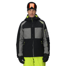 SPYDER Lift Jacket 2025/2026