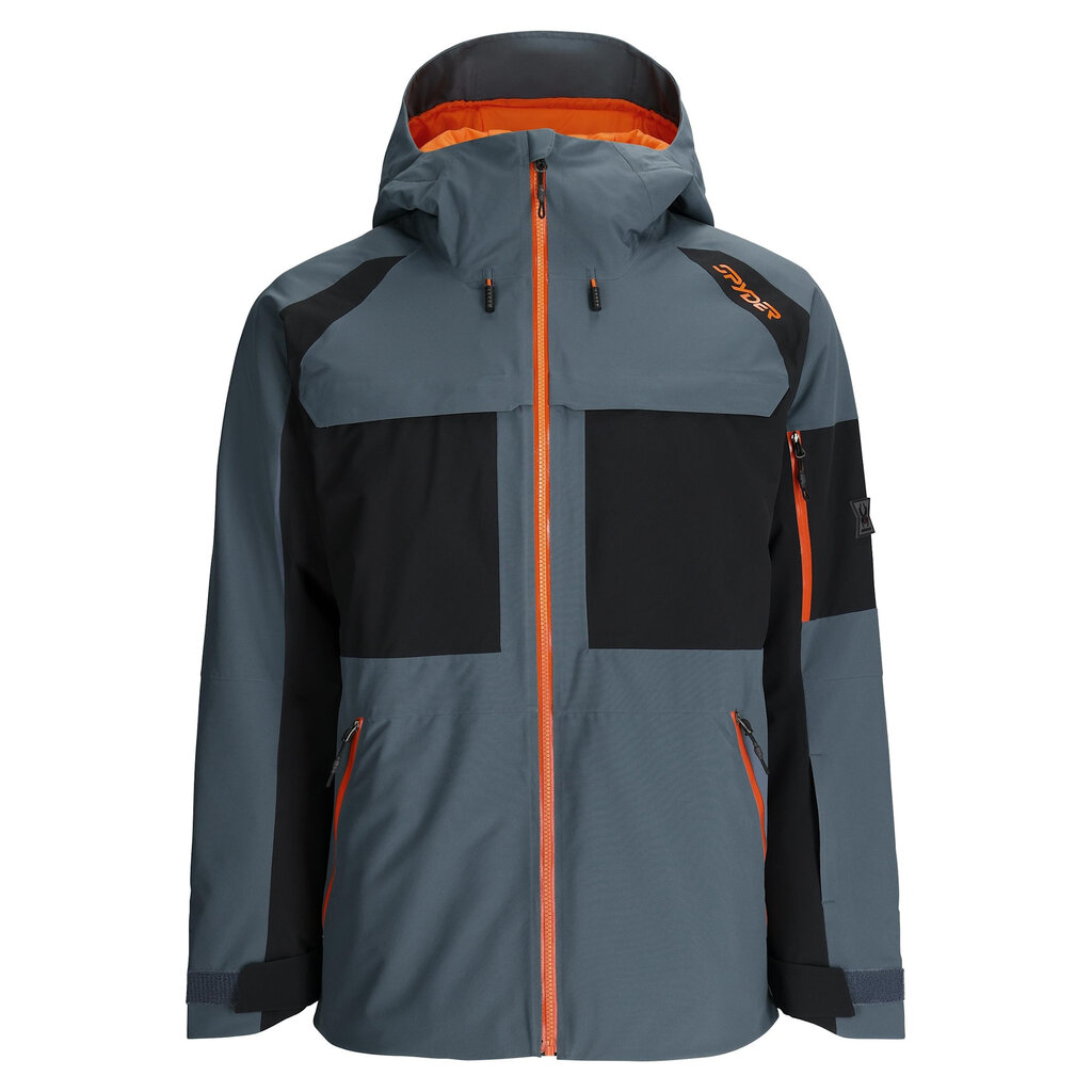 SPYDER Lift Jacket 2025/2026