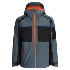 SPYDER Lift Jacket 2025/2026
