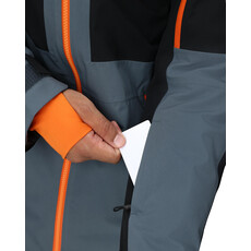 SPYDER Lift Jacket 2025/2026