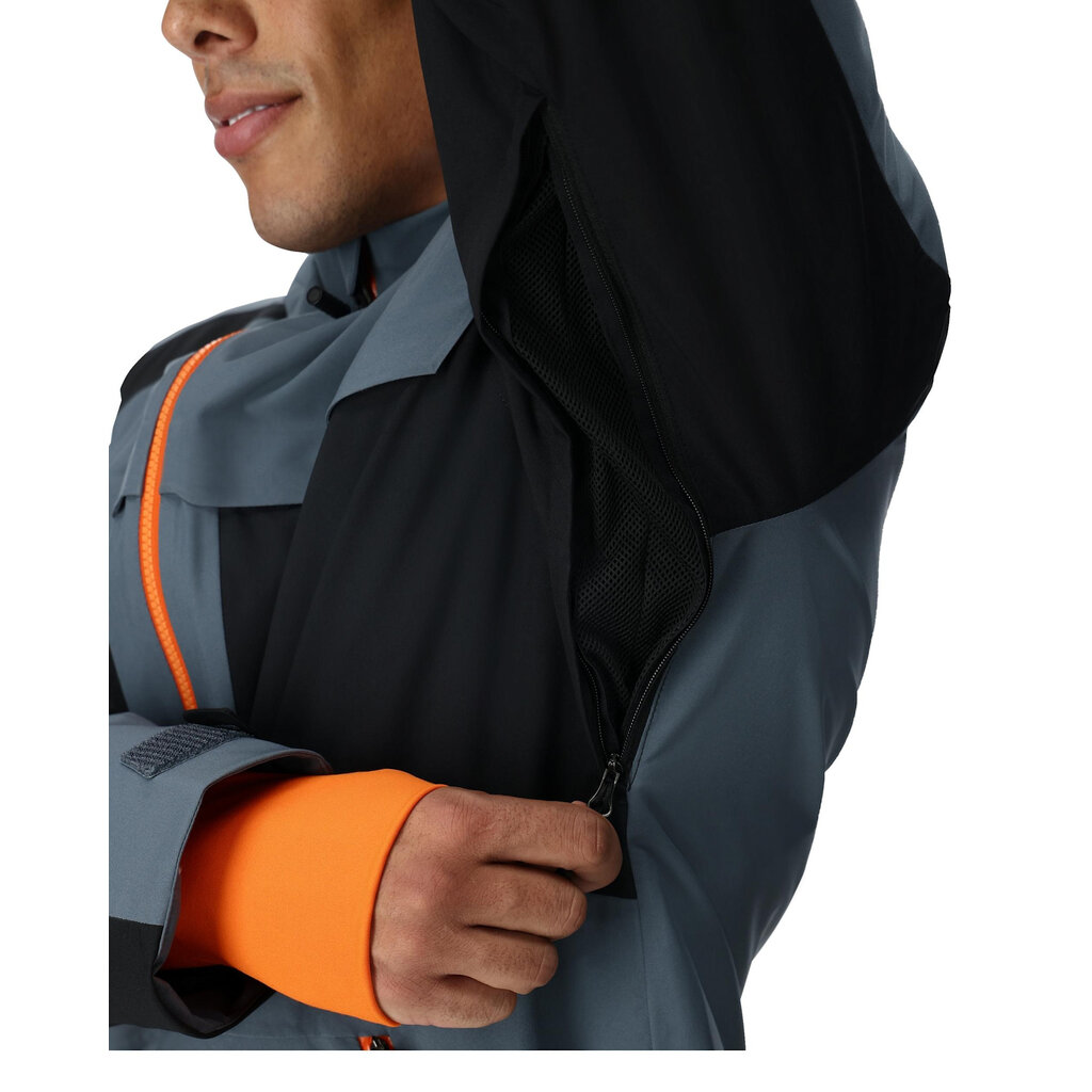 SPYDER Lift Jacket 2025/2026