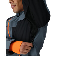 SPYDER Lift Jacket 2025/2026