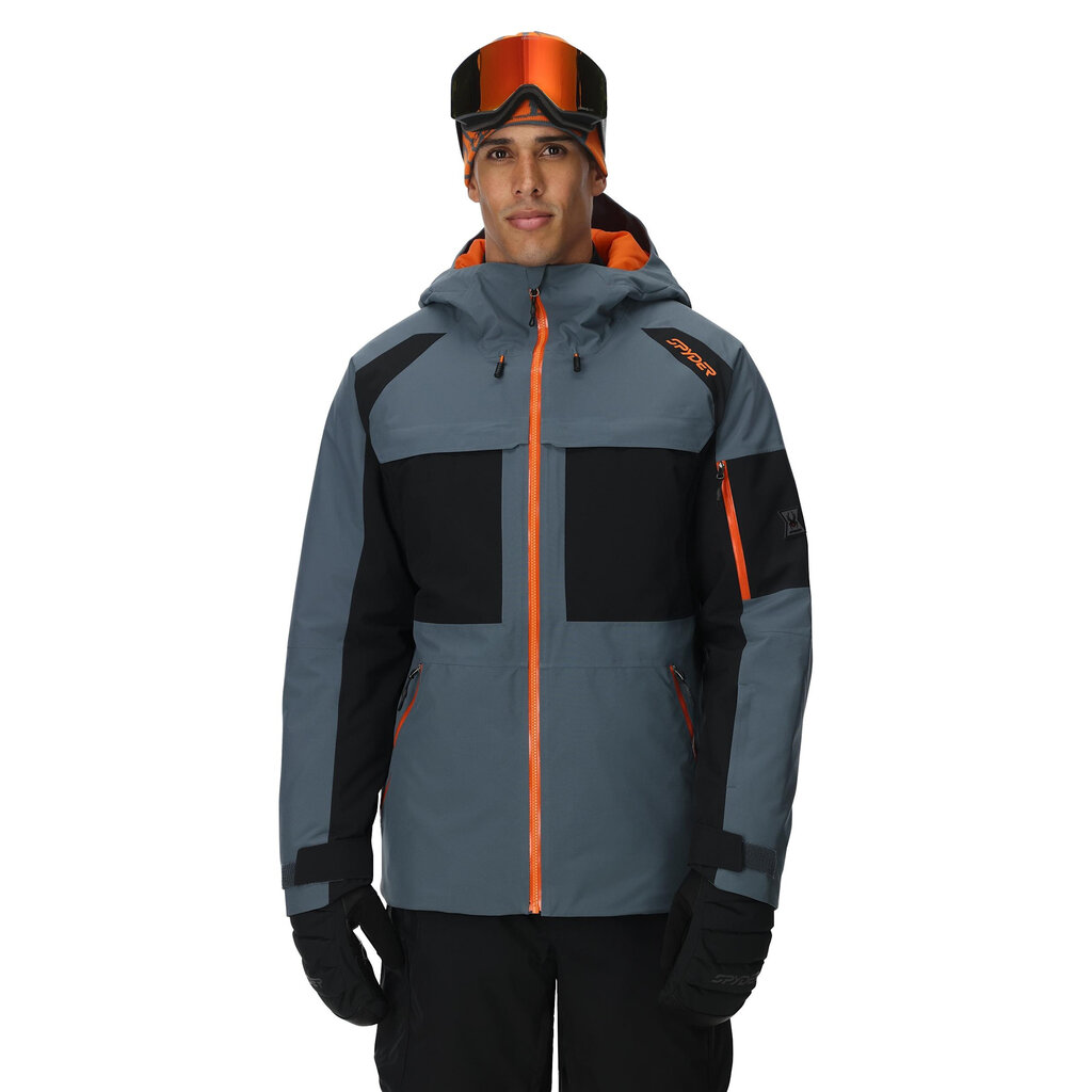SPYDER Lift Jacket 2025/2026