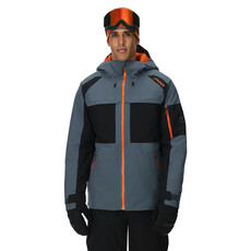 SPYDER Lift Jacket 2025/2026