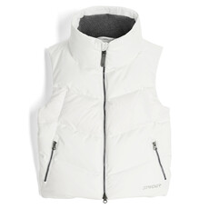 SPYDER Eastwood Down Vest 2025/2026