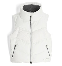 SPYDER Eastwood Down Vest 2025/2026