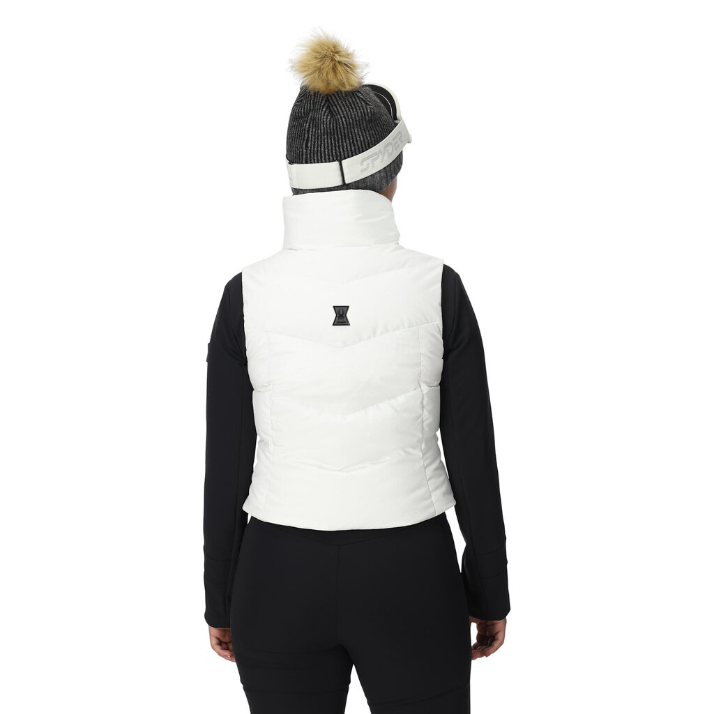 SPYDER Eastwood Down Vest 2025/2026