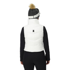 SPYDER Eastwood Down Vest 2025/2026