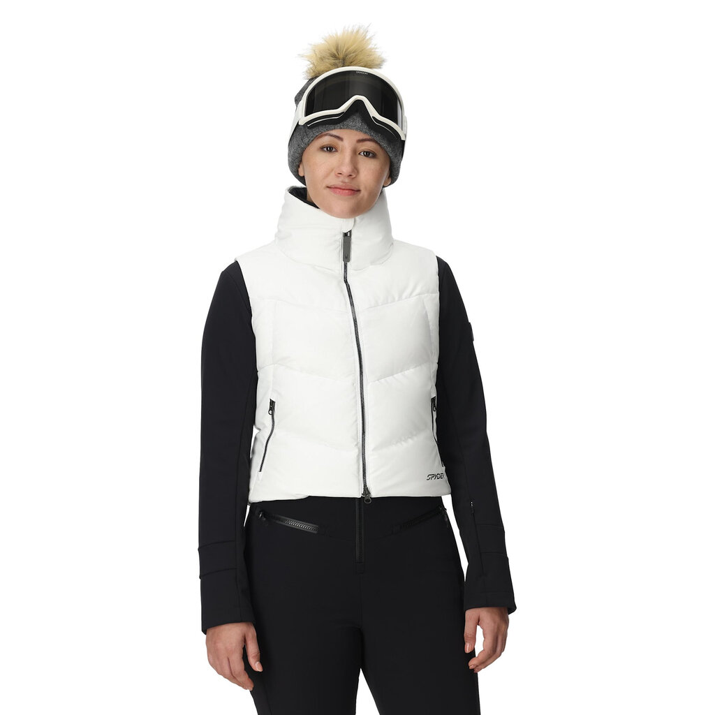 SPYDER Eastwood Down Vest 2025/2026