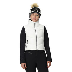 SPYDER Eastwood Down Vest 2025/2026