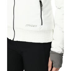 SPYDER Haven Womens Jacket 2025/2026