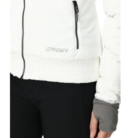 SPYDER Haven Womens Jacket 2025/2026