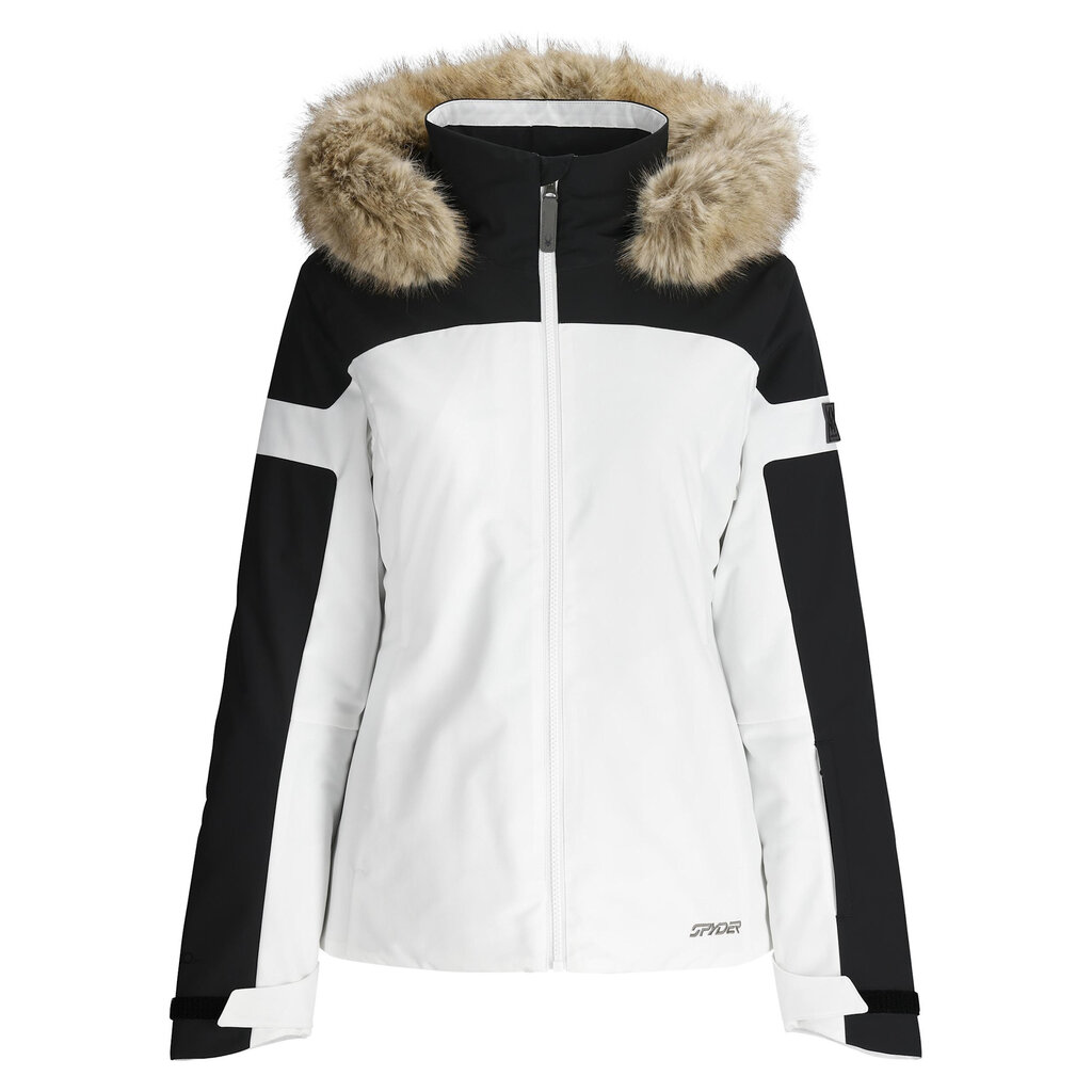 SPYDER Vida Womens Jacket 2025/2026