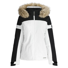 SPYDER Vida Womens Jacket 2025/2026