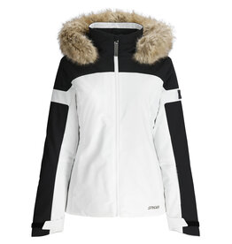 SPYDER Vida Womens Jacket 2025/2026